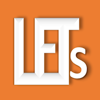 Abnormal LFTs