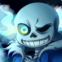 How To Draw Sans Undertale