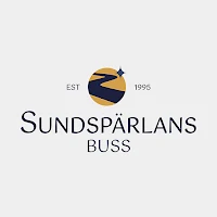 Sundspärlans Buss & Taxi