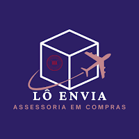 Lô Envia