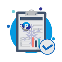 ITM App