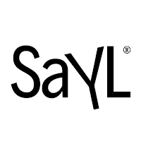 SaYL