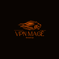 Reward vpn magé