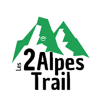 Les 2 Alpes Trail