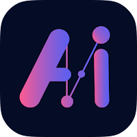 MateAI-AI Chat Bot Assistant