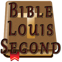 Bible en Français