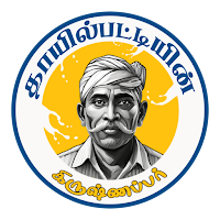 TKP