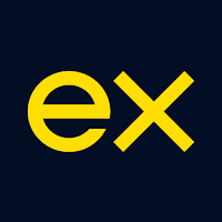 Exness Global