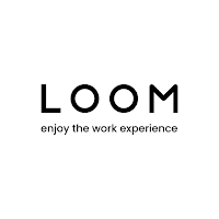 My LOOM