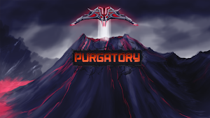 Purgatory Screenshot 0