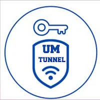 UM TUNNEL