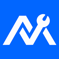 MaintainV