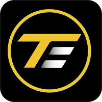 TE