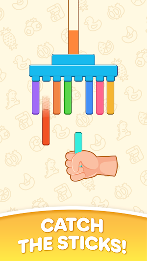 Fun Mini Games: Play & Relax Screenshot 0