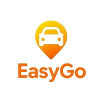 EasyGo