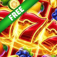 777 Hot Slot