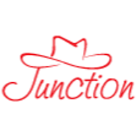 The Junction Bar & Grill