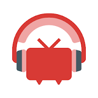 NicoBox: free Niconico Douga music player