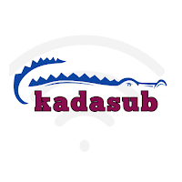 KadaSub Pro