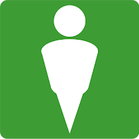 Pharmaseekers