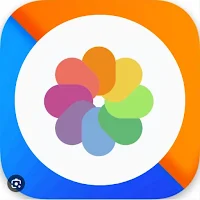 iPhone Photo Editor & Stylish