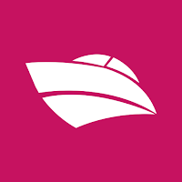 ChinaShip - B2B Marketplace
