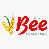 Rádio Sementes Bee
