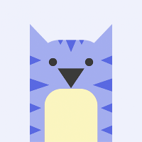 Kapwing