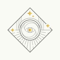Gong Space Holistics