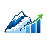 Investment Calculator