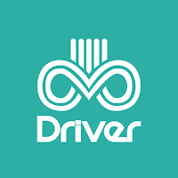 DhiGrab Driver App