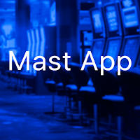 Mast App