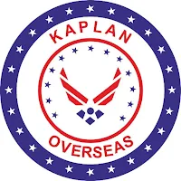 Kaplan Training