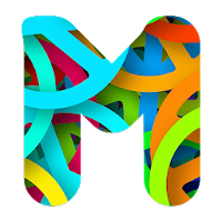 Mtabe