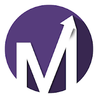 On The Move for MAHB POS