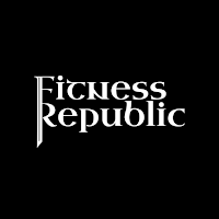 Fitness Republic