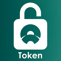 Caja Tlajomulco Token