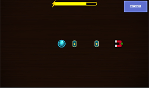 Uwon Screenshot 2