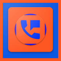 SIGNAL MESSENGER