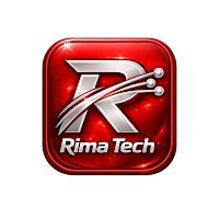 Rima Tech