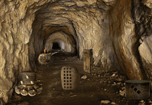 Mystery Rooms Escape Adventure Screenshot 2