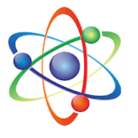 Learn Physics Science Physics