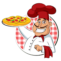 Pizzeria Nina