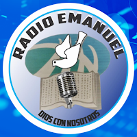 Radio Emanuel