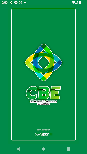 CBE Screenshot 0
