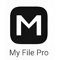 My File Pro