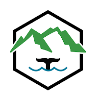 Sea Level Athletics