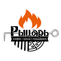 Кафе "Рыцарь"