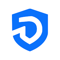 DanaKu – Simulasi Pinjaman