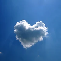 Clouds Wallpapers
